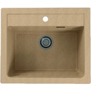 Set Alveus Atrox 30 + Roxa