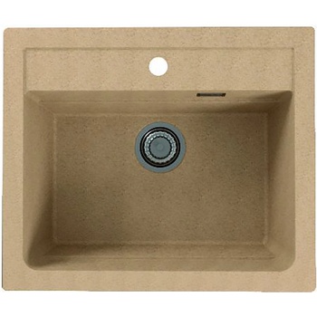 Set Alveus Atrox 30 + Roxa