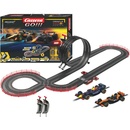 Carrera GO 62604 Super Formula