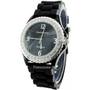 Image 1 of Charles Delon CHD-504701