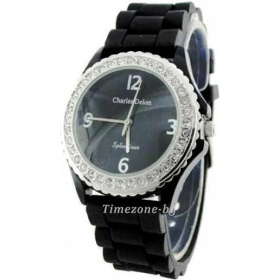 Charles Delon CHD-504701