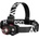 Mactronic Falcon Eye SUN