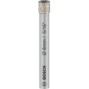 Bosch 2608599050