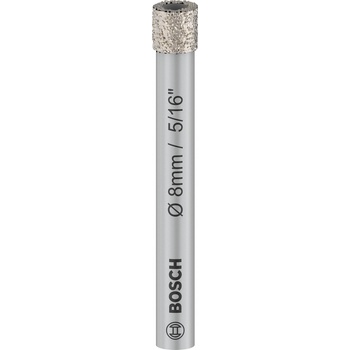 Bosch 2608599050