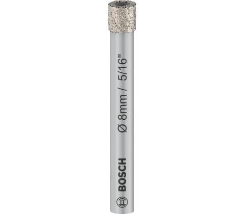 Bosch 2608599050