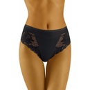 Wol Bar nohavičky Eco Zo bílá