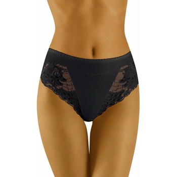 Wol Bar nohavičky Eco Zo bílá