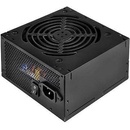 SilverStone Essential Series ST40F-ES230 400W SST-ST40F-ES230