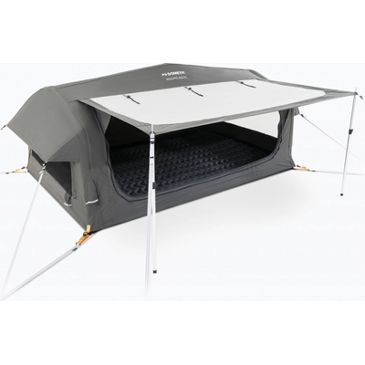 Dometic Pico Ftc 2X2 – Zboží Dáma