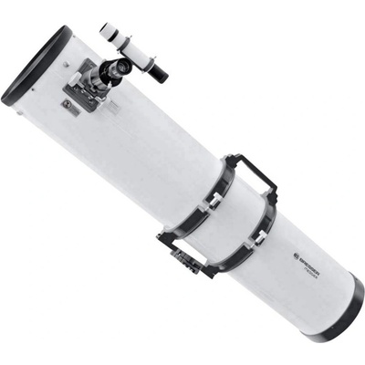 Bresser Optik Messier NT-203/1200
