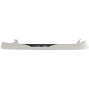 CCM Speedblade XSG1
