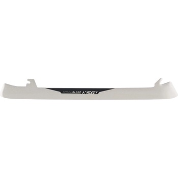 CCM Speedblade XSG1