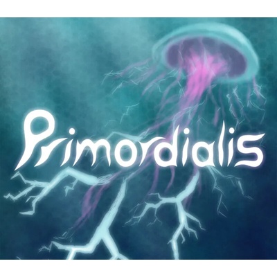 Primordialis