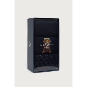 Hackett London чорапи мъжки 3 броя (HMU300081)