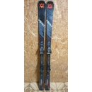 Völkl PEREGRINE 72 25/26