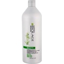 Matrix Biolage Advanced Fiberstrong Conditioner For Weak Fragile Hair | 1000 ml