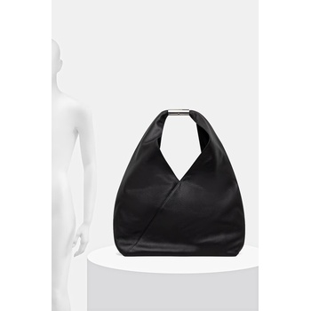 MM6 Maison Margiela Кожена чанта MM6 Maison Margiela (SB6WD0044.P7255.T8013)