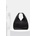 MM6 Maison Margiela чанта tote дамска от кожа (SB6WD0044.P7255.T8013)