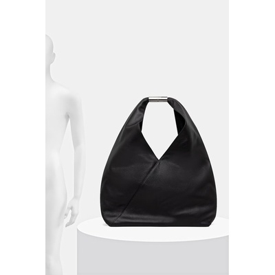 MM6 Maison Margiela Кожена чанта MM6 Maison Margiela (SB6WD0044.P7255.T8013)