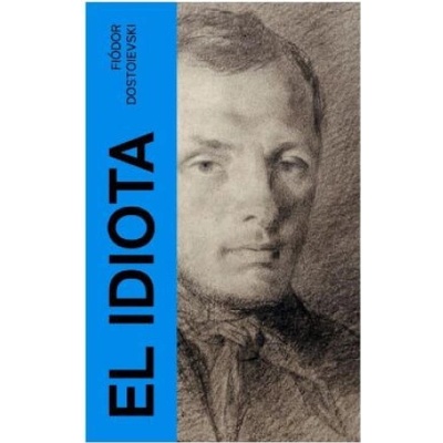 El idiota