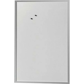 HERLITZ 40 × 60 cm