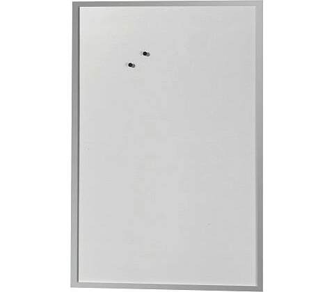 HERLITZ 40 × 60 cm