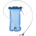 ROCKRIDER 1l