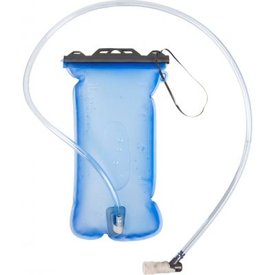 ROCKRIDER 1l