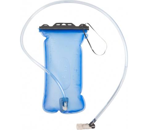 ROCKRIDER 1l