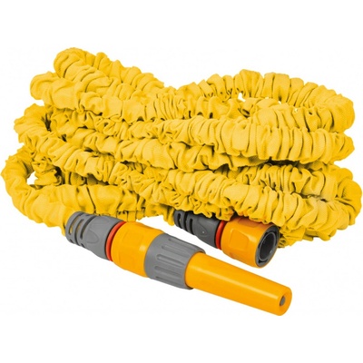 Hozelock 30 m s příslušenstvím 8230A1240