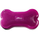 FitPaws balanční kost zelená 58 cm