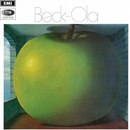 JEFF BECK GROUP: BECK-OLA CD