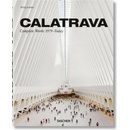 Calatrava