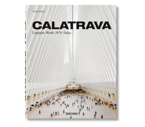 Calatrava
