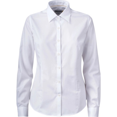 J. Harvest & Frost YB 50 Regular Women SKY BLUE