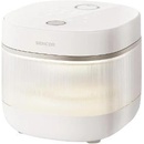Sencor SRM 2000WH
