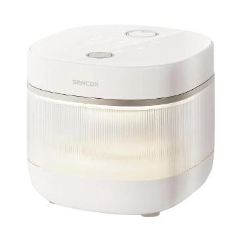 Sencor SRM 2000WH