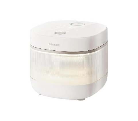 Sencor SRM 2000WH