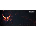 PowerColor Геймърска PowerColor Red Devil - XL
