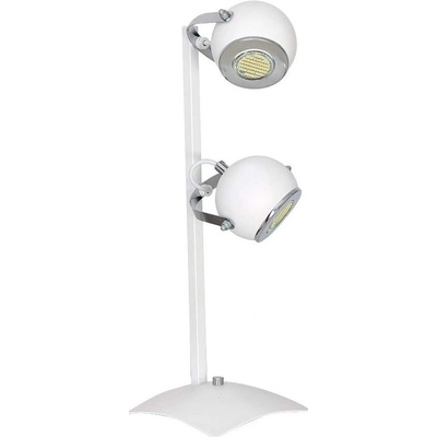 Luminex LU7226
