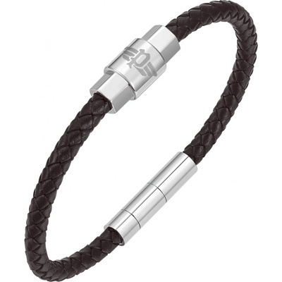 Police náramek PEAGB0001410