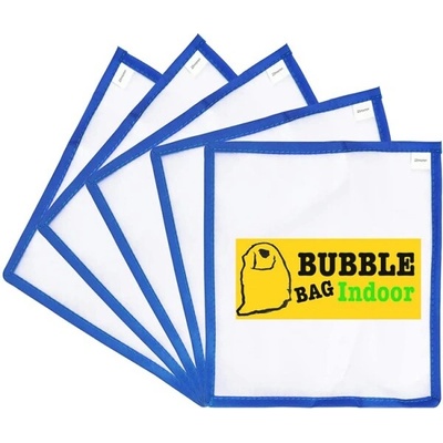 Ice-o-lator Bubble Bags lisovací síto 25 x 25 cm 25 micronů
