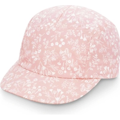 Jan & Jul UV Praire Pink
