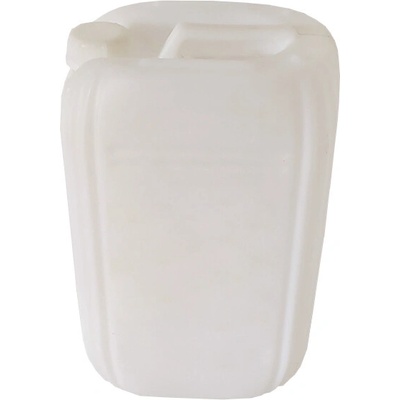 EURO 269041 kanystr stohovatelný 20l – Zboží Dáma