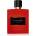 Mauboussin In Red Pour Lui EDP 100 ml