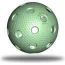 Trix IFF Color