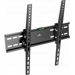 KING MOUNT kg-1034