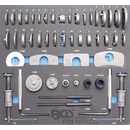 BGS Technic 101102