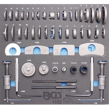 BGS Technic 101102