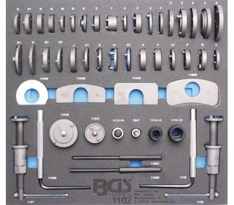 BGS Technic 101102